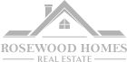 Rosewood Homes