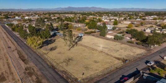 XXXXX E Stoney Vista Dr Queen Creek, AZ 85142