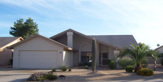 9875 W Marco Polo Rd Peoria Az 85382