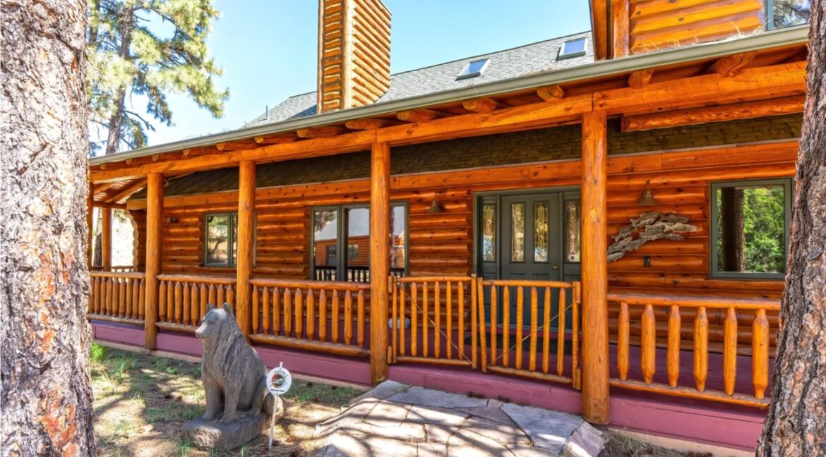 5500 Lonesome Hawk Dr 86305 12