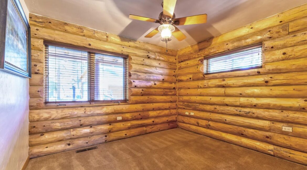 5500 Lonesome Hawk Dr 86305 31
