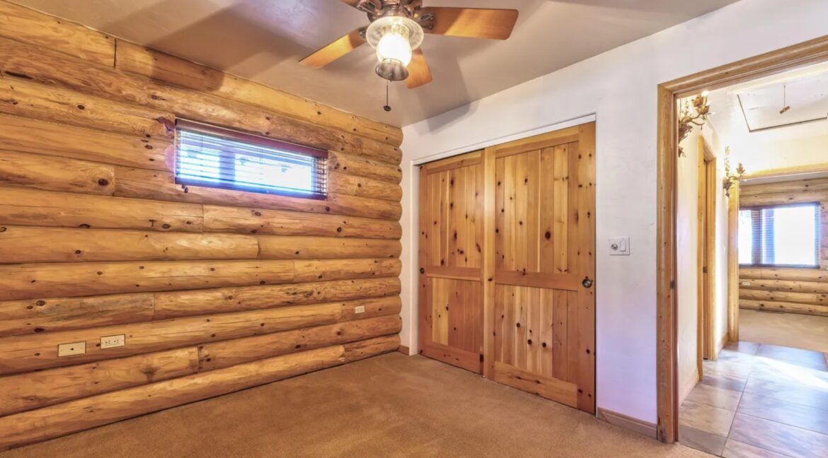 5500 Lonesome Hawk Dr 86305 32