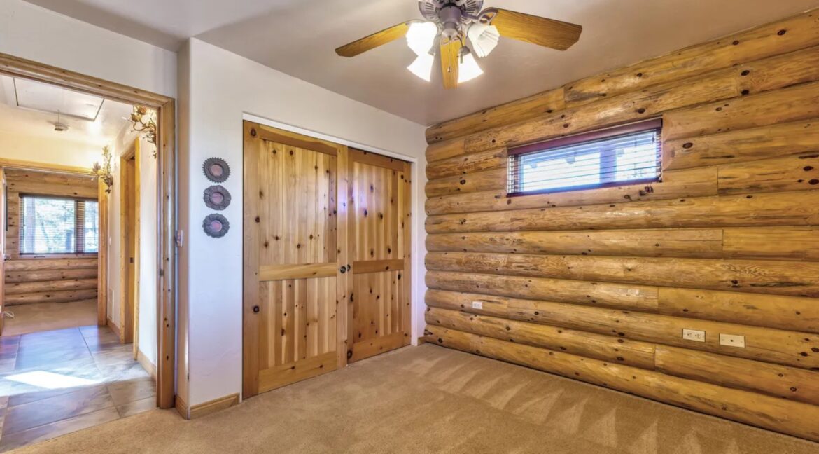 5500 Lonesome Hawk Dr 86305 36