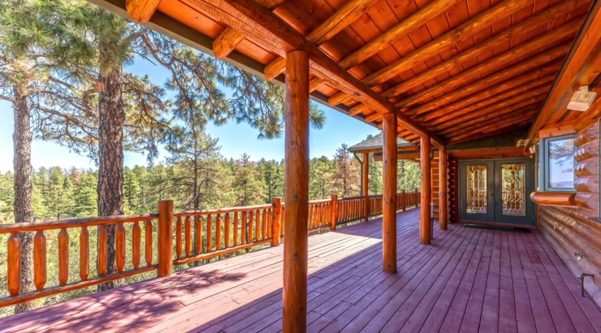 5500 Lonesome Hawk Dr 86305 41