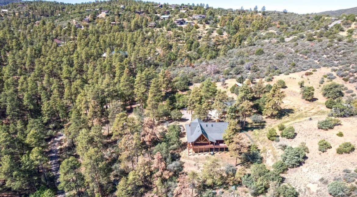 5500 Lonesome Hawk Dr 86305 51